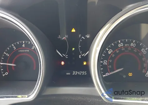 2012 Toyota Highlander Limited V6 из США, поврежденный, VIN 5TDDK3EH0CS131961